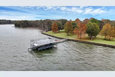 11000 County Road 3280, Kerens, TX 75144 - Photo 1
