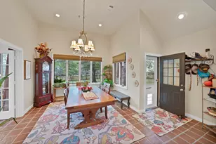 11000 Co Rd 3280, Kerens, TX 75144 - Photo 4