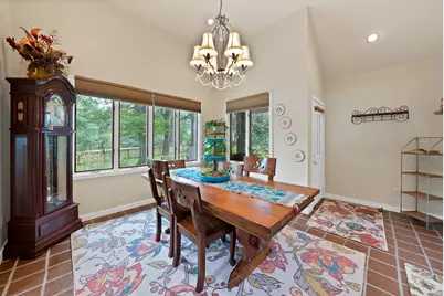 11000 County Road 3280, Kerens, TX 75144 - Photo 16