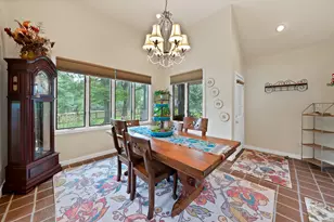 11000 Co Rd 3280, Kerens, TX 75144 - Photo 16