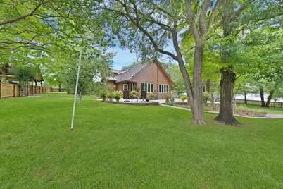 11000 County Road 3280, Kerens, TX 75144 - Photo 26