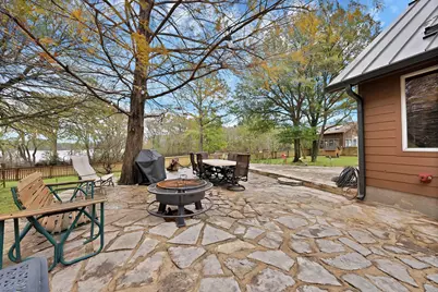 11000 County Road 3280, Kerens, TX 75144 - Photo 26