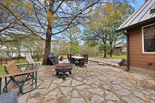 11000 Co Rd 3280, Kerens, TX 75144 - Photo 26