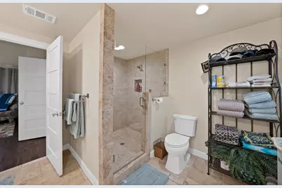 11000 County Road 3280, Kerens, TX 75144 - Photo 14