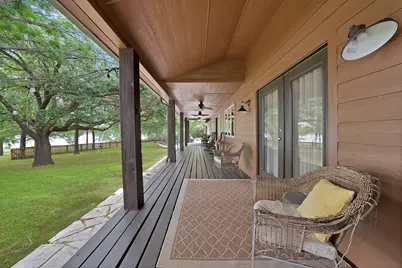 11000 County Road 3280, Kerens, TX 75144 - Photo 18