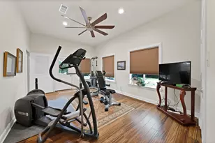 11000 Co Rd 3280, Kerens, TX 75144 - Photo 24