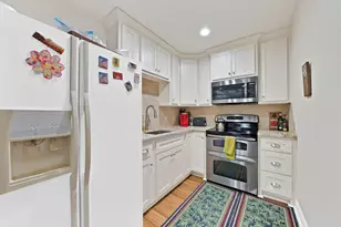 11000 Co Rd 3280, Kerens, TX 75144 - Photo 28