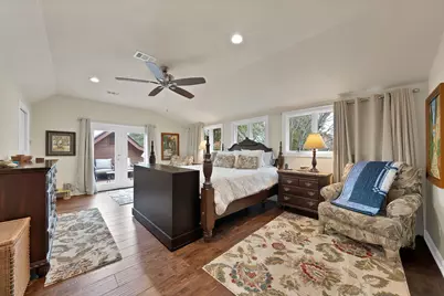 11000 County Road 3280, Kerens, TX 75144 - Photo 12