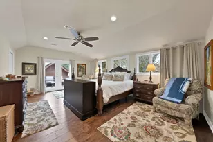 11000 Co Rd 3280, Kerens, TX 75144 - Photo 12