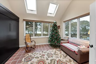 11000 County Road 3280, Kerens, TX 75144 - Photo 10