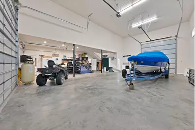 11000 County Road 3280, Kerens, TX 75144 - Photo 30