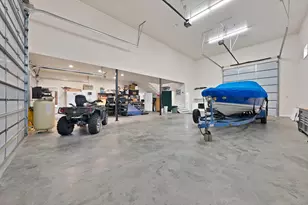 11000 Co Rd 3280, Kerens, TX 75144 - Photo 30