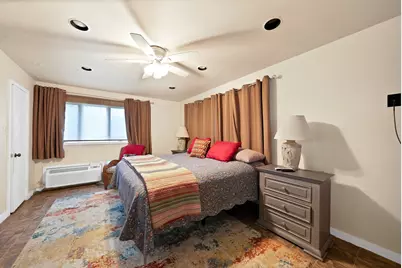11000 County Road 3280, Kerens, TX 75144 - Photo 22