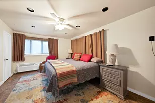 11000 Co Rd 3280, Kerens, TX 75144 - Photo 22