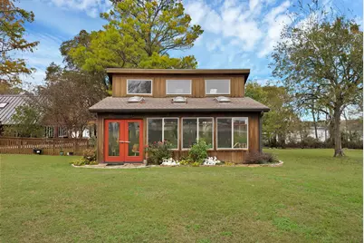 11000 County Road 3280, Kerens, TX 75144 - Photo 24