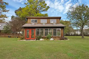 11000 Co Rd 3280, Kerens, TX 75144 - Photo 24