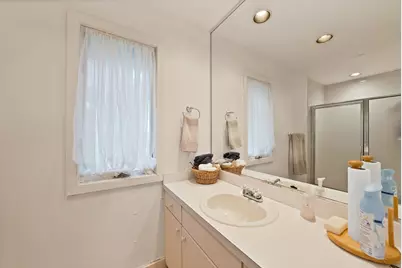 11000 County Road 3280, Kerens, TX 75144 - Photo 16