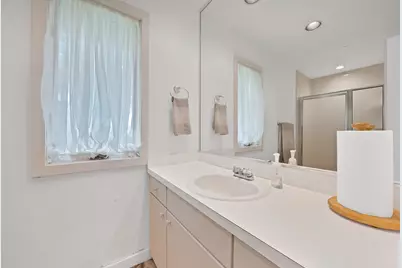 11000 County Road 3280, Kerens, TX 75144 - Photo 22