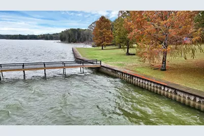 11000 County Road 3280, Kerens, TX 75144 - Photo 32