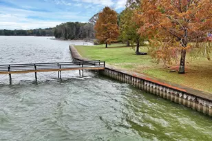 11000 Co Rd 3280, Kerens, TX 75144 - Photo 32