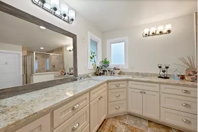 11000 County Road 3280, Kerens, TX 75144 - Photo 10