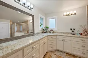 11000 Co Rd 3280, Kerens, TX 75144 - Photo 10