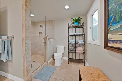11000 County Road 3280, Kerens, TX 75144 - Photo 28