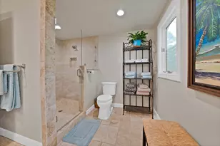 11000 Co Rd 3280, Kerens, TX 75144 - Photo 28