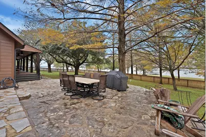 11000 County Road 3280, Kerens, TX 75144 - Photo 10