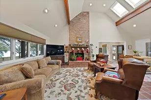 11000 Co Rd 3280, Kerens, TX 75144 - Photo 14