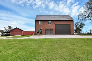 11000 Co Rd 3280, Kerens, TX 75144 - Photo 34