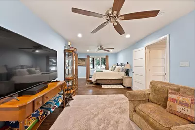 11000 County Road 3280, Kerens, TX 75144 - Photo 8