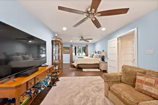 11000 Co Rd 3280, Kerens, TX 75144 - Photo 8