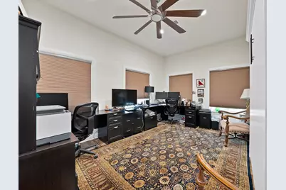 11000 County Road 3280, Kerens, TX 75144 - Photo 30