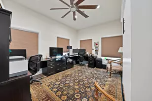 11000 Co Rd 3280, Kerens, TX 75144 - Photo 30