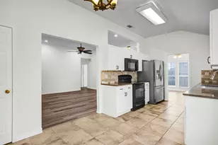 3115 Scott Dr, Sachse, TX 75048 - Photo 8