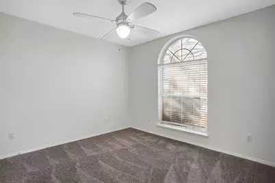 3115 Scott Drive, Sachse, TX 75048 - Photo 14