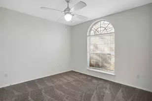 3115 Scott Dr, Sachse, TX 75048 - Photo 14