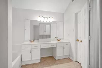 3115 Scott Drive, Sachse, TX 75048 - Photo 18