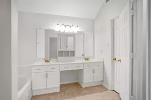 3115 Scott Dr, Sachse, TX 75048 - Photo 18