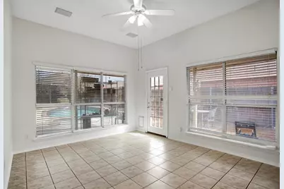 3115 Scott Drive, Sachse, TX 75048 - Photo 20