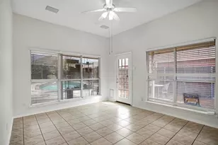 3115 Scott Dr, Sachse, TX 75048 - Photo 20