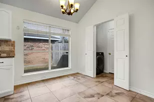 3115 Scott Dr, Sachse, TX 75048 - Photo 10