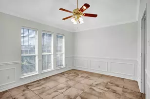 3115 Scott Dr, Sachse, TX 75048 - Photo 2