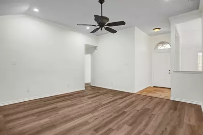 3115 Scott Drive, Sachse, TX 75048 - Photo 6