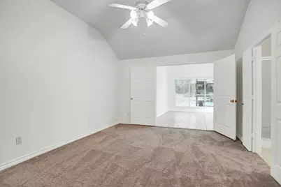 3115 Scott Drive, Sachse, TX 75048 - Photo 16