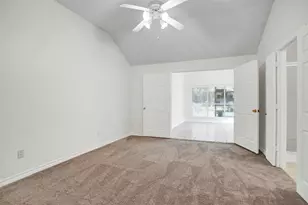 3115 Scott Dr, Sachse, TX 75048 - Photo 16