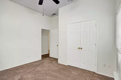 3115 Scott Drive, Sachse, TX 75048 - Photo 12
