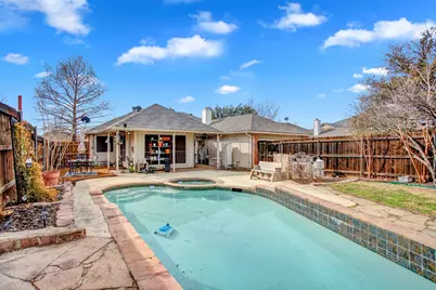 3115 Scott Drive, Sachse, TX 75048 - Photo 24