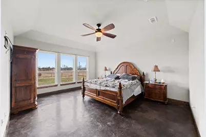 13688 Jackson Road, Ponder, TX 76259 - Photo 10